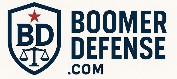Public Defense Shouldn’t Mean No Defense
